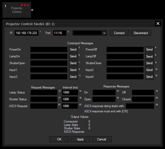 wd_nodes_input_projector-control