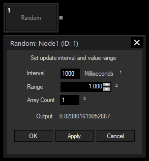 wd_nodes_input_random