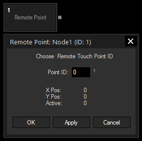 wd_nodes_input_remote-point