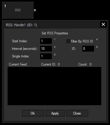 wd_nodes_input_rss