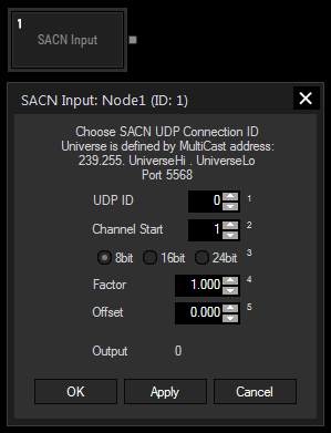 wd_nodes_input_sacn-input