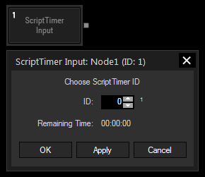 wd_nodes_input_scripttimer