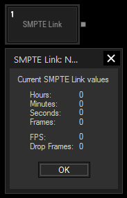 wd_nodes_input_smpte-link