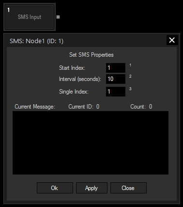 wd_nodes_input_sms