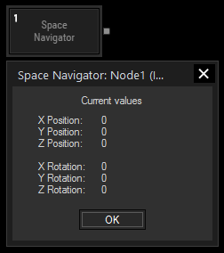 wd_nodes_input_space-navigator