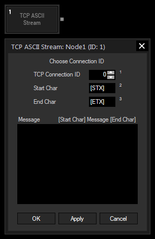 wd_nodes_input_tcp-ascii-stream