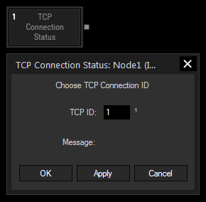 wd_nodes_input_tcp-connection-status