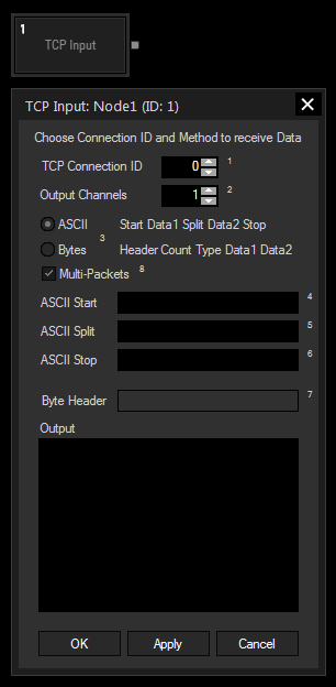 wd_nodes_input_tcp-input