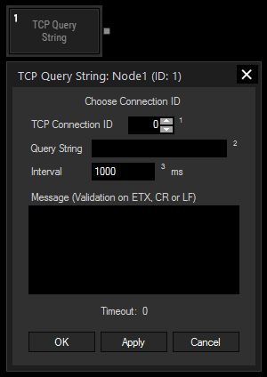 wd_nodes_input_tcp-query