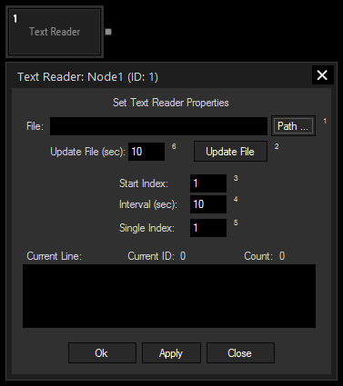 wd_nodes_input_text-reader