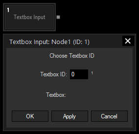 wd_nodes_input_textbox