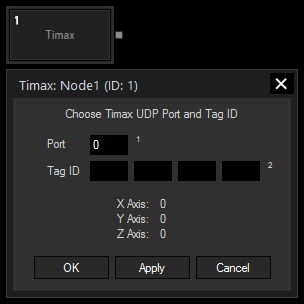 wd_nodes_input_timax