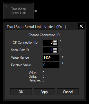 wd_nodes_input_trackscan-serial-link