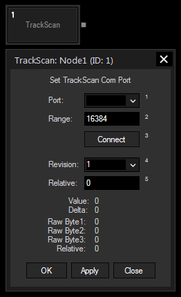 wd_nodes_input_trackscan