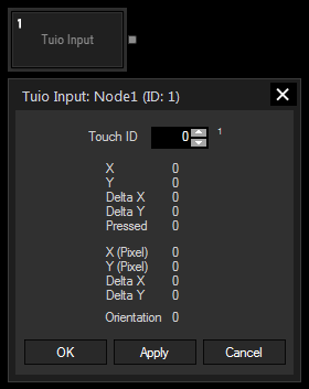 wd_nodes_input_tuio-input