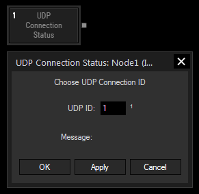 wd_nodes_input_udp-connection-status