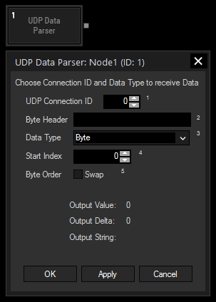 wd_nodes_input_udp-data-parser