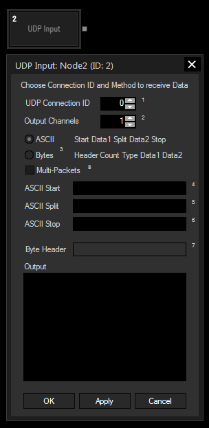 wd_nodes_input_udp-input