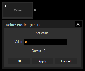 wd_nodes_input_value