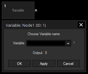 wd_nodes_input_variable