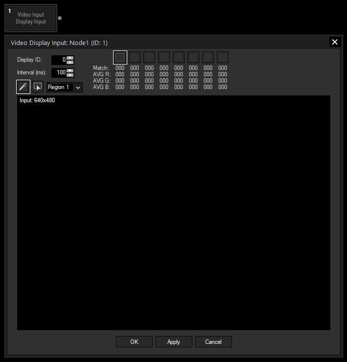 wd_nodes_input_video-input