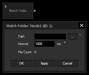 wd_nodes_input_watch-folder