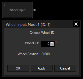 wd_nodes_input_wheel