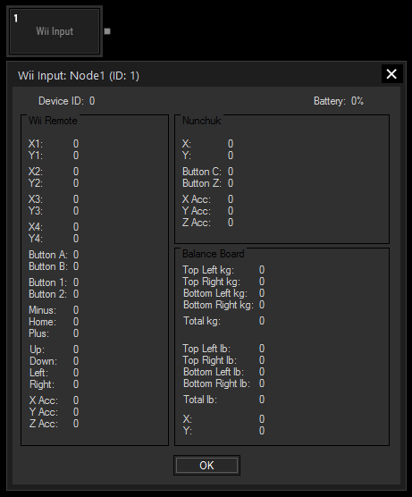 wd_nodes_input_wii