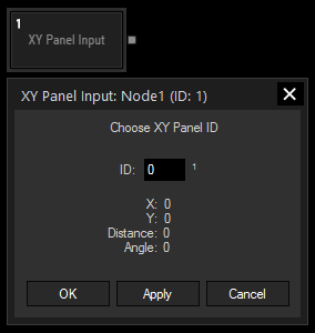 wd_nodes_input_xy-panel