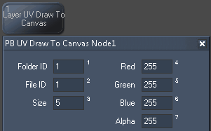 wd_nodes_interaction_layer-uv-draw-to-canvas_1