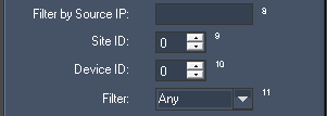 wd_nodes_interaction_layer-uv-draw-to-canvas_2