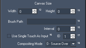 wd_nodes_interaction_layer-uv-draw-to-canvas_3