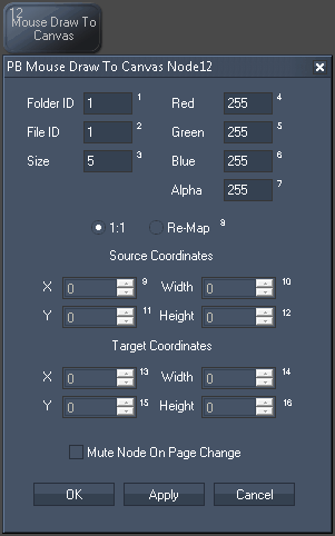 wd_nodes_interaction_mouse-draw-to-canvas