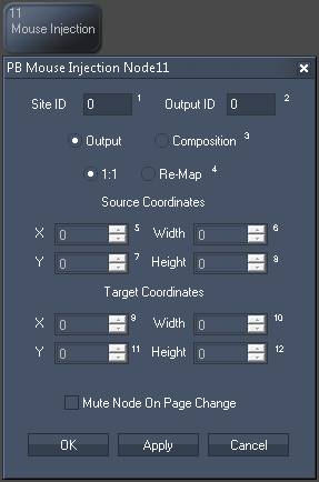 wd_nodes_interaction_mouse-injection