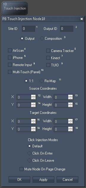 wd_nodes_interaction_touch-injection