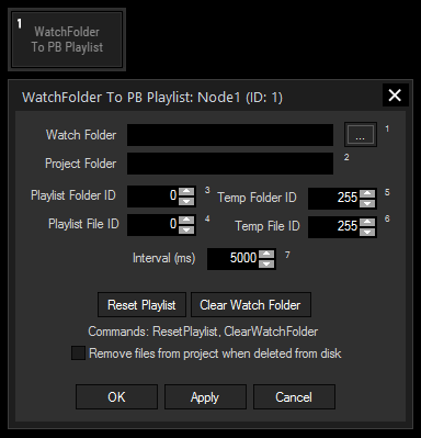 wd_nodes_interaction_watchfolder-to-pb-playlist