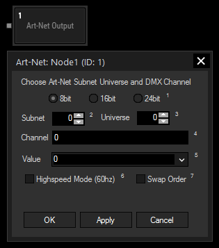 wd_nodes_output_art-net