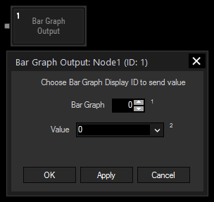 wd_nodes_output_bar-graph