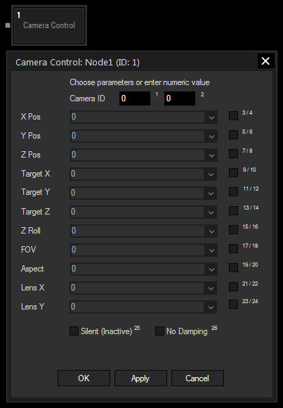 wd_nodes_output_camera-control