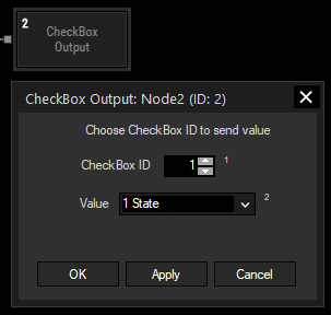 wd_nodes_output_checkbox