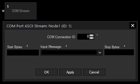 wd_nodes_output_com-port-ascii-stream