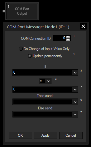 wd_nodes_output_com-port-message