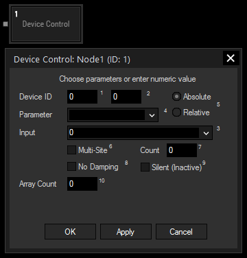 wd_nodes_output_device-control