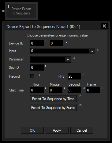 wd_nodes_output_device-export-to-sequence