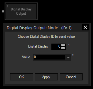 wd_nodes_output_digital-display