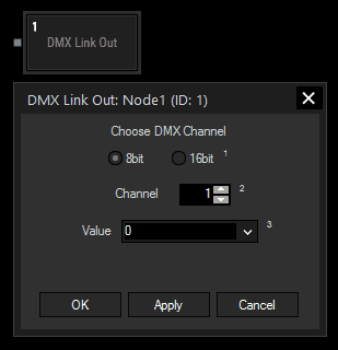 wd_nodes_output_dmx-link