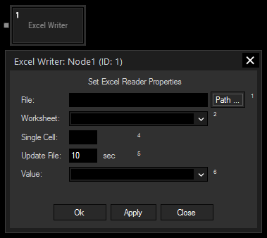 wd_nodes_output_excel-writer