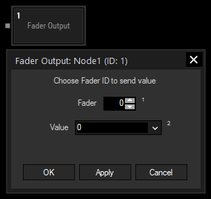 wd_nodes_output_fader