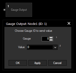 wd_nodes_output_gauge