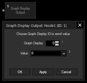 wd_nodes_output_graph-display